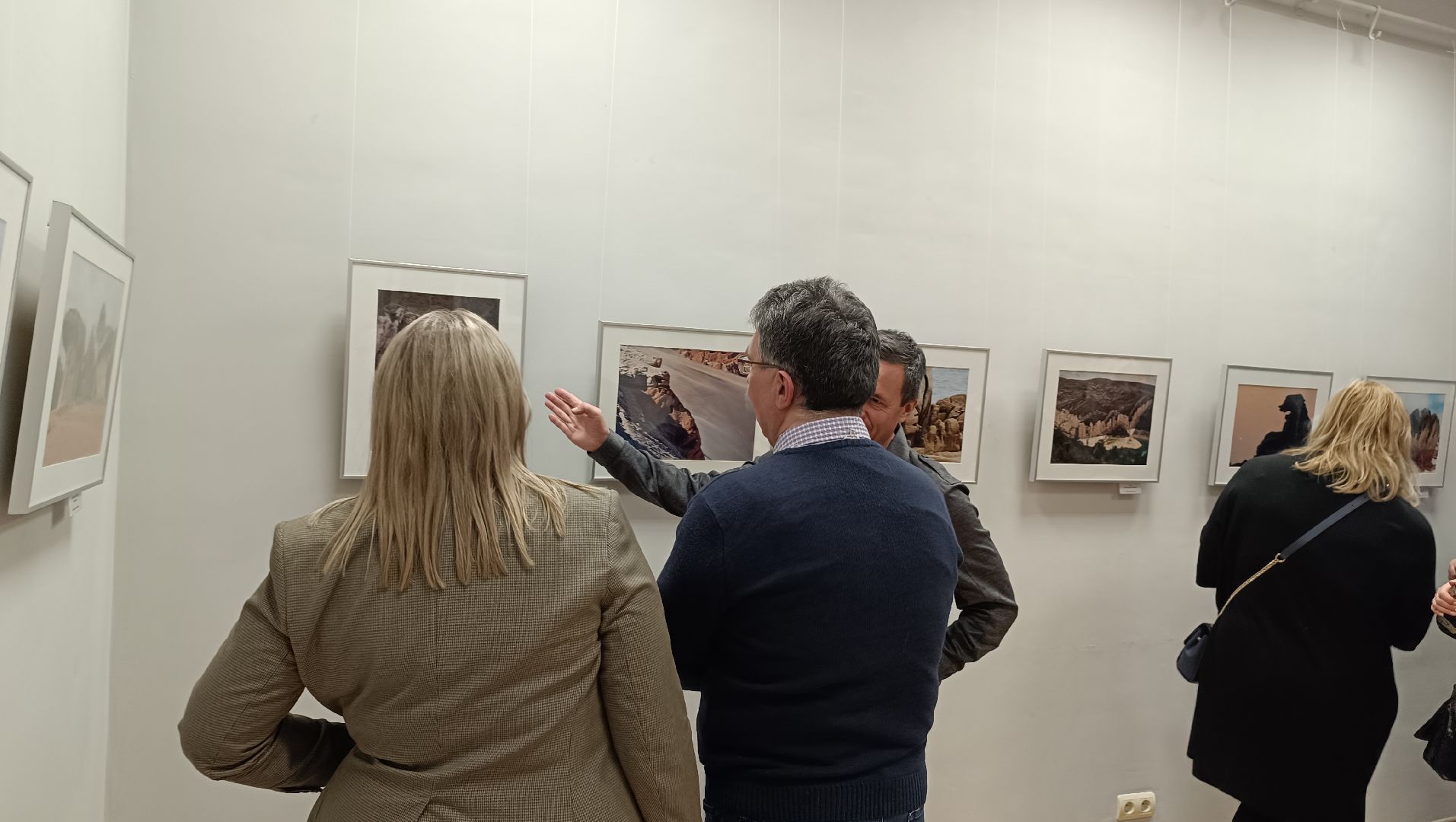 фотография, страны мира, выставка,