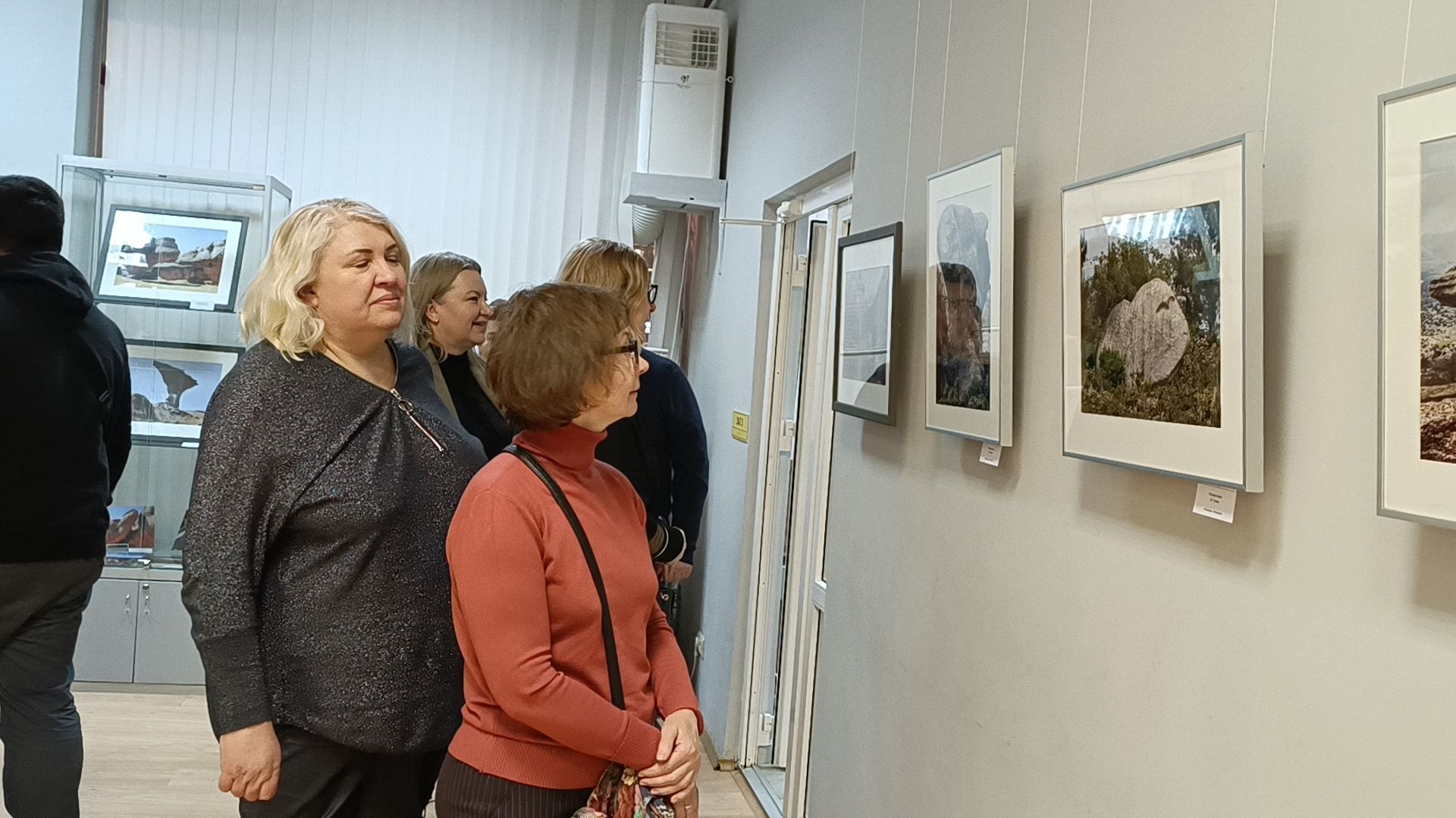 фотография, страны мира, выставка,