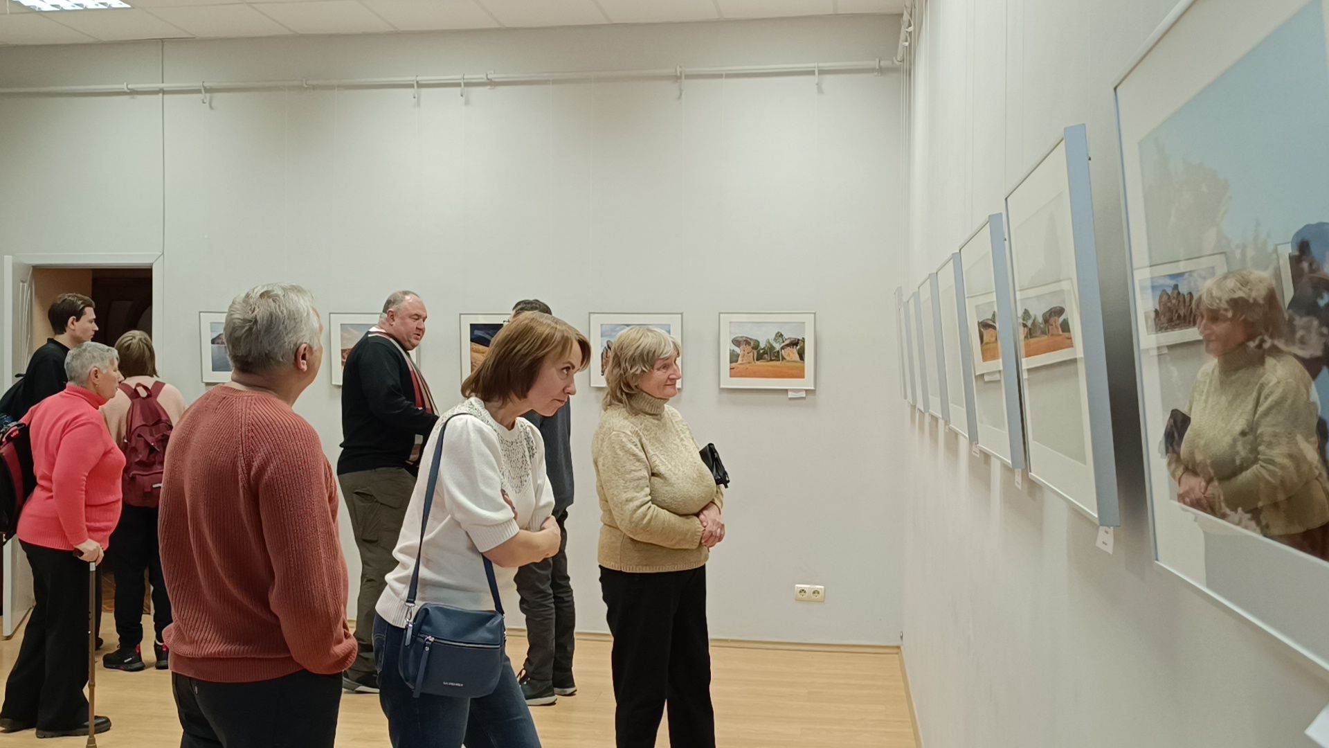 фотография, страны мира, выставка,