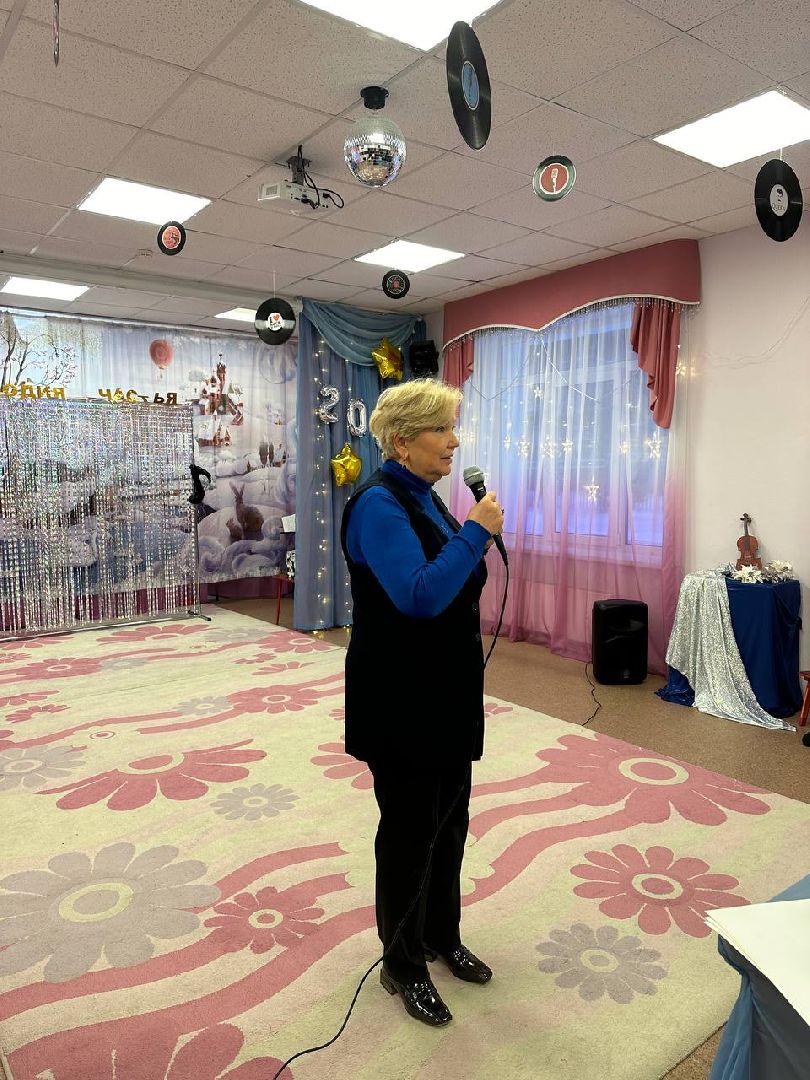 химки, дети, общество, конкурс,