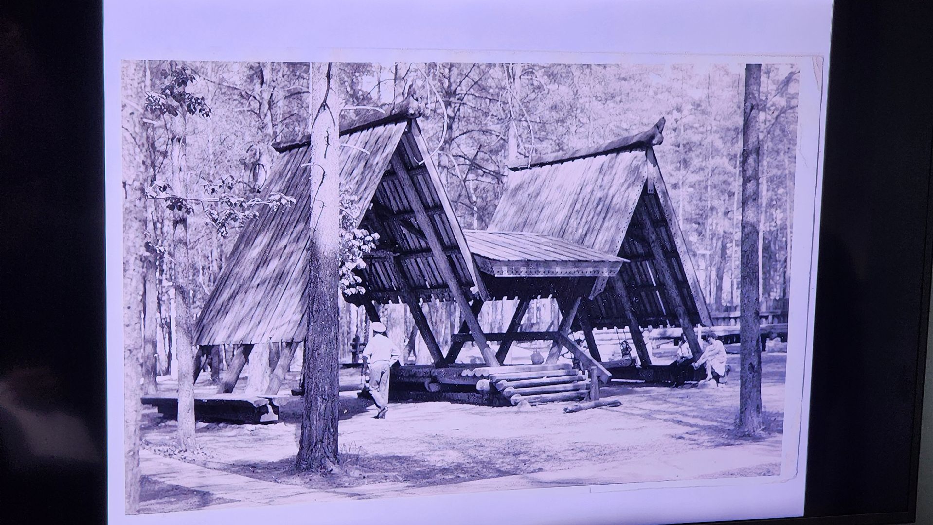 сказка, общественное пространство, проект, диалог, протвино,