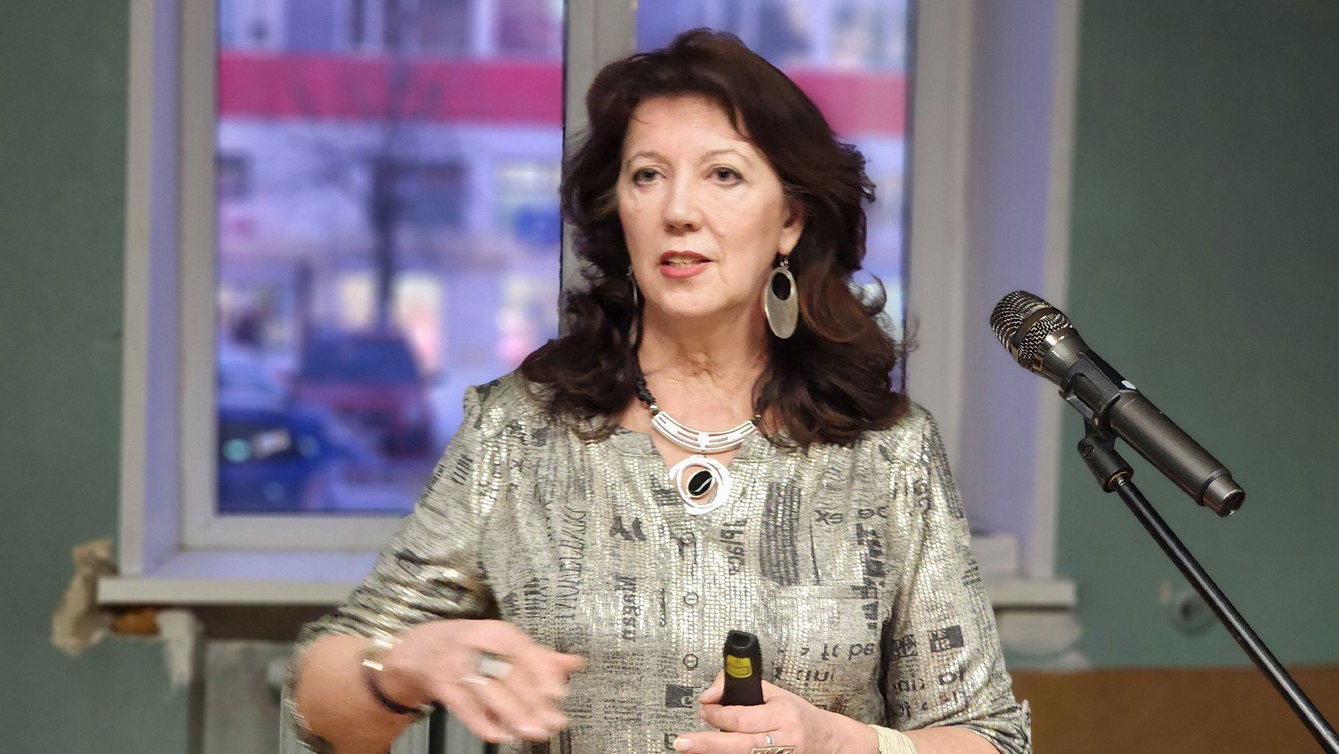 сказка, общественное пространство, проект, диалог, протвино,