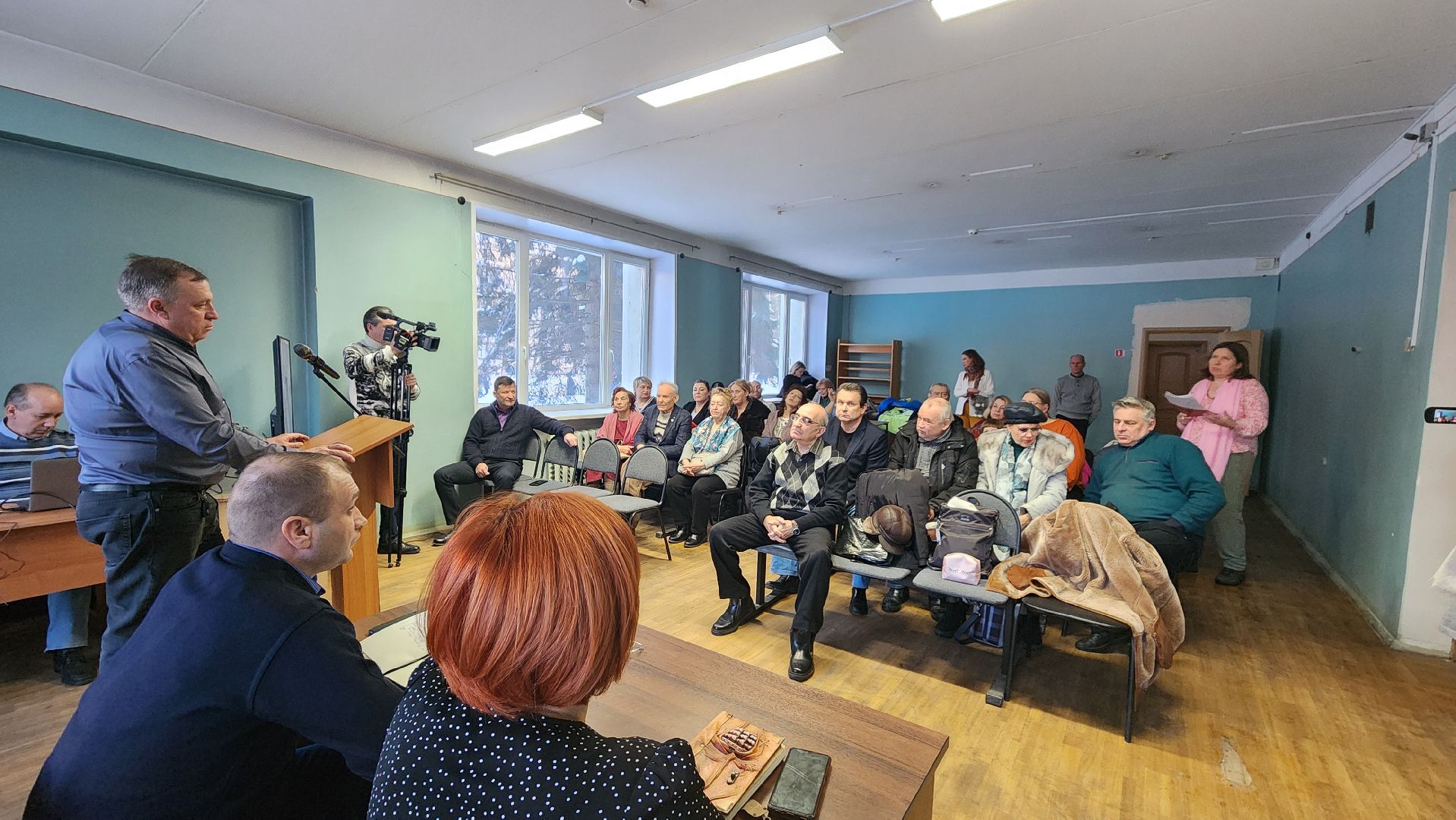 сказка, общественное пространство, проект, диалог, протвино,