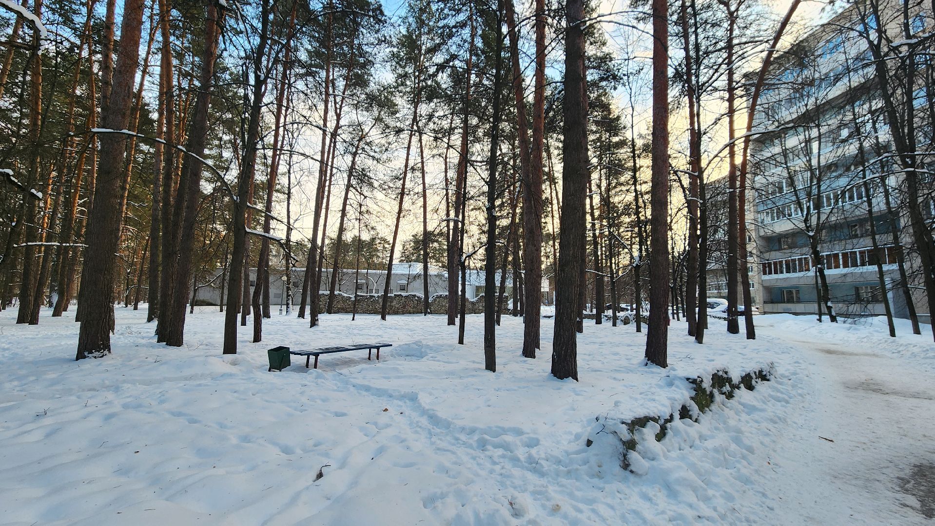 сказка, общественное пространство, проект, диалог, протвино,