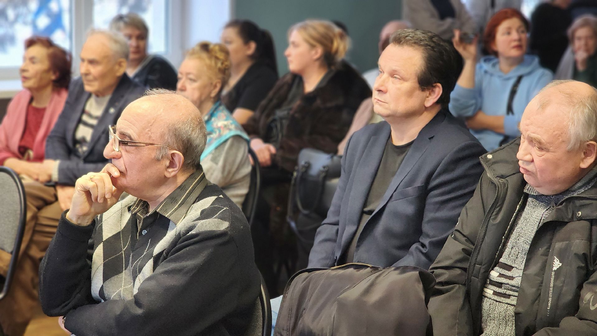 сказка, общественное пространство, проект, диалог, протвино,