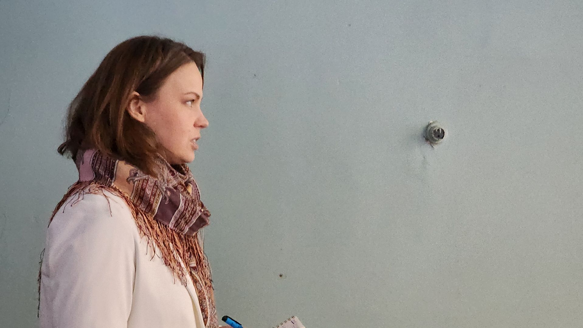 сказка, общественное пространство, проект, диалог, протвино,