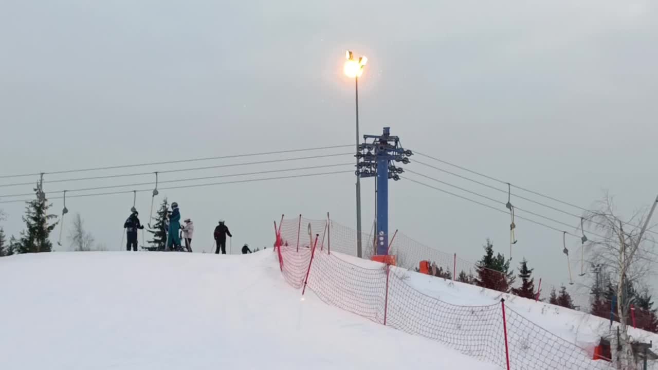 /mediabank_mount//28908/1db14d4e7024e816eecae16644942eab.jpg