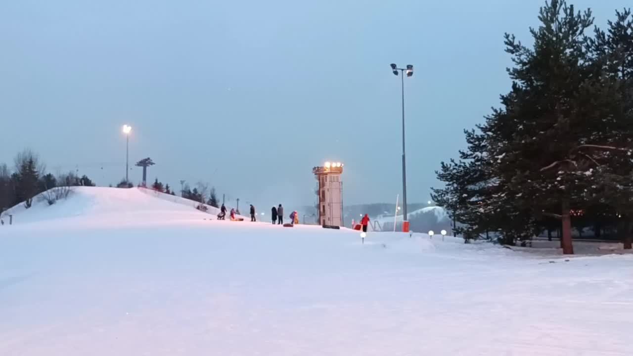 /mediabank_mount//28908/1ee746d847aacef4971669c6de6112bc.jpg