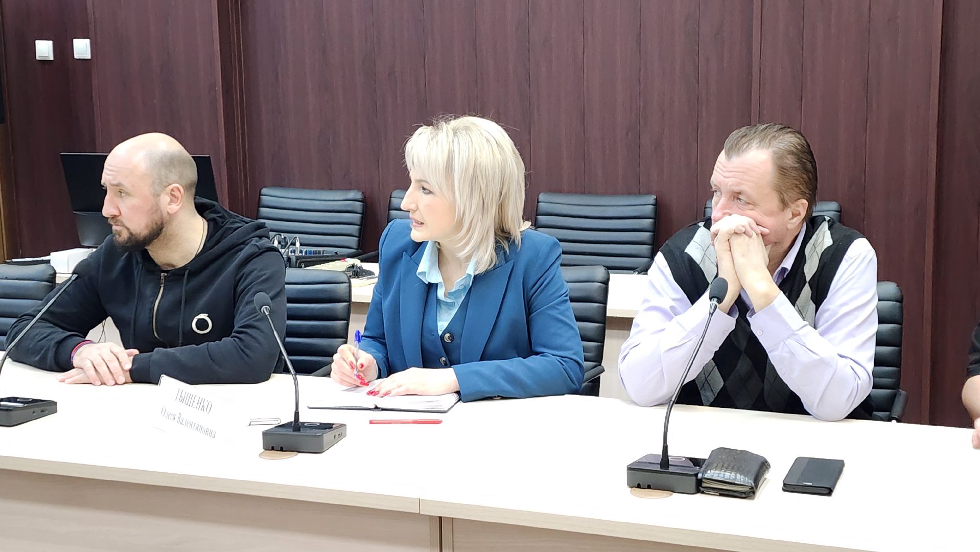 Солнечногорск, Транспорт, Автобусы, Депутаты, Общественная палата,выездная администрация,