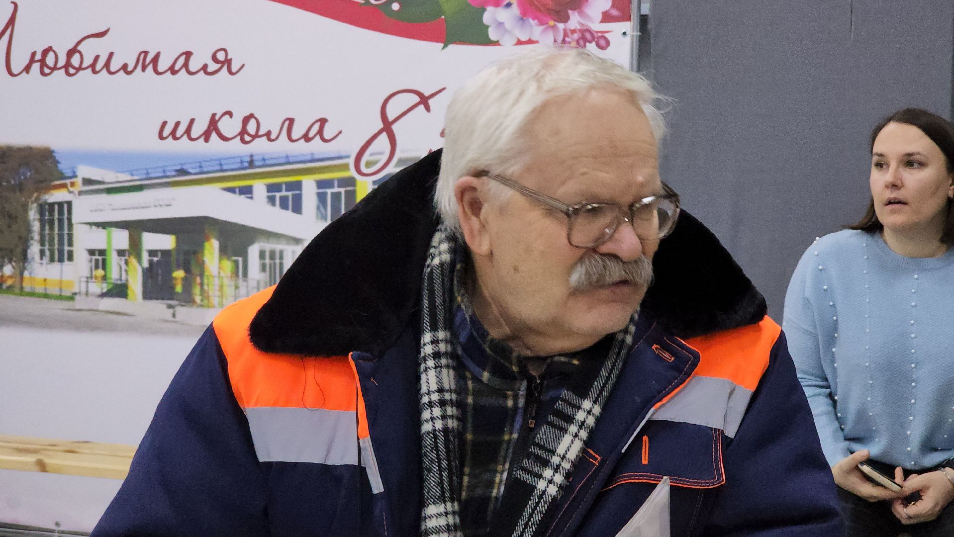 ступино, выездная администрация, михнево,