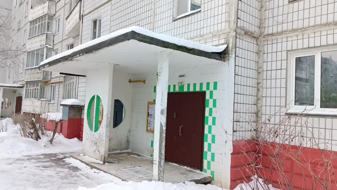 /mediabank_mount//28912/292512d1ee4079a438ef2ae85671d690.jpg