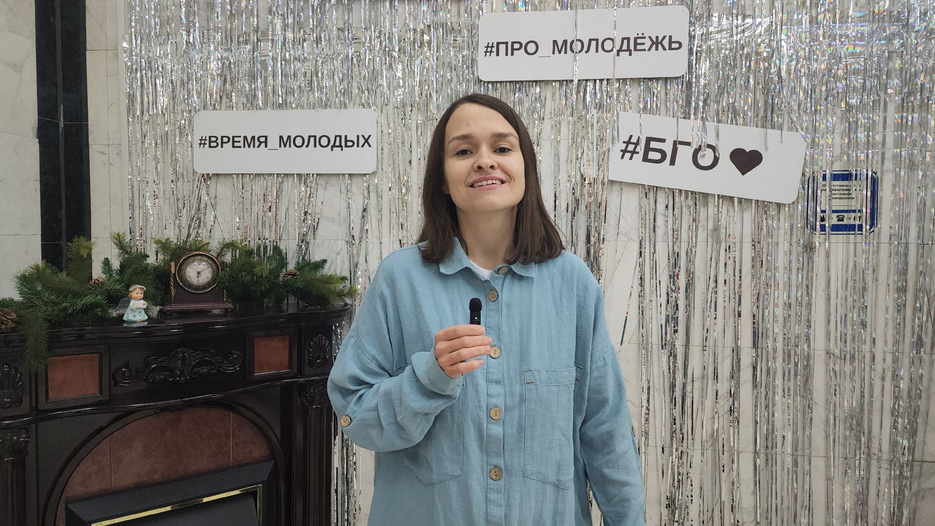 премия, литературный конкурс, писатель, Ногинск, Богородский городской округ,