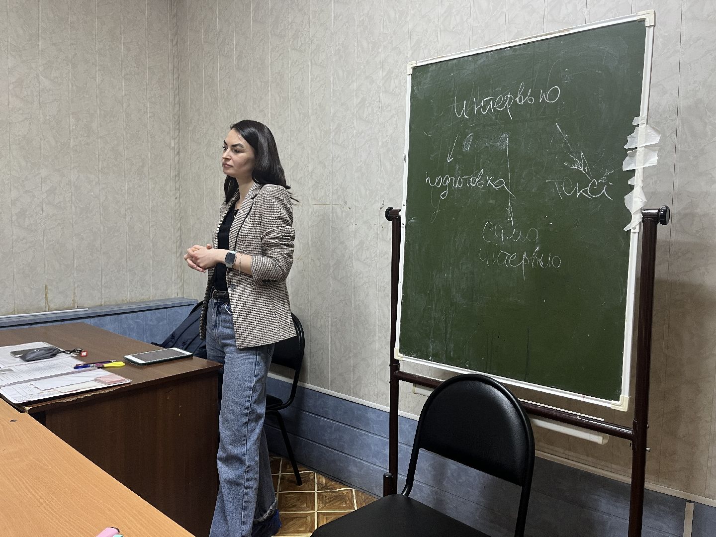 журналистика, кружки, подростки, творческие занятия,