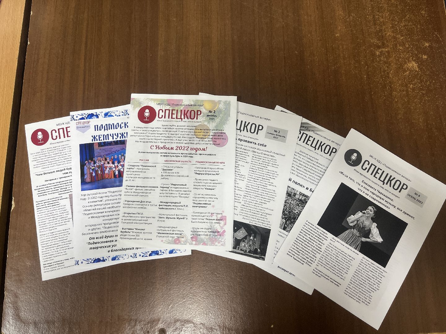 журналистика, кружки, подростки, творческие занятия,