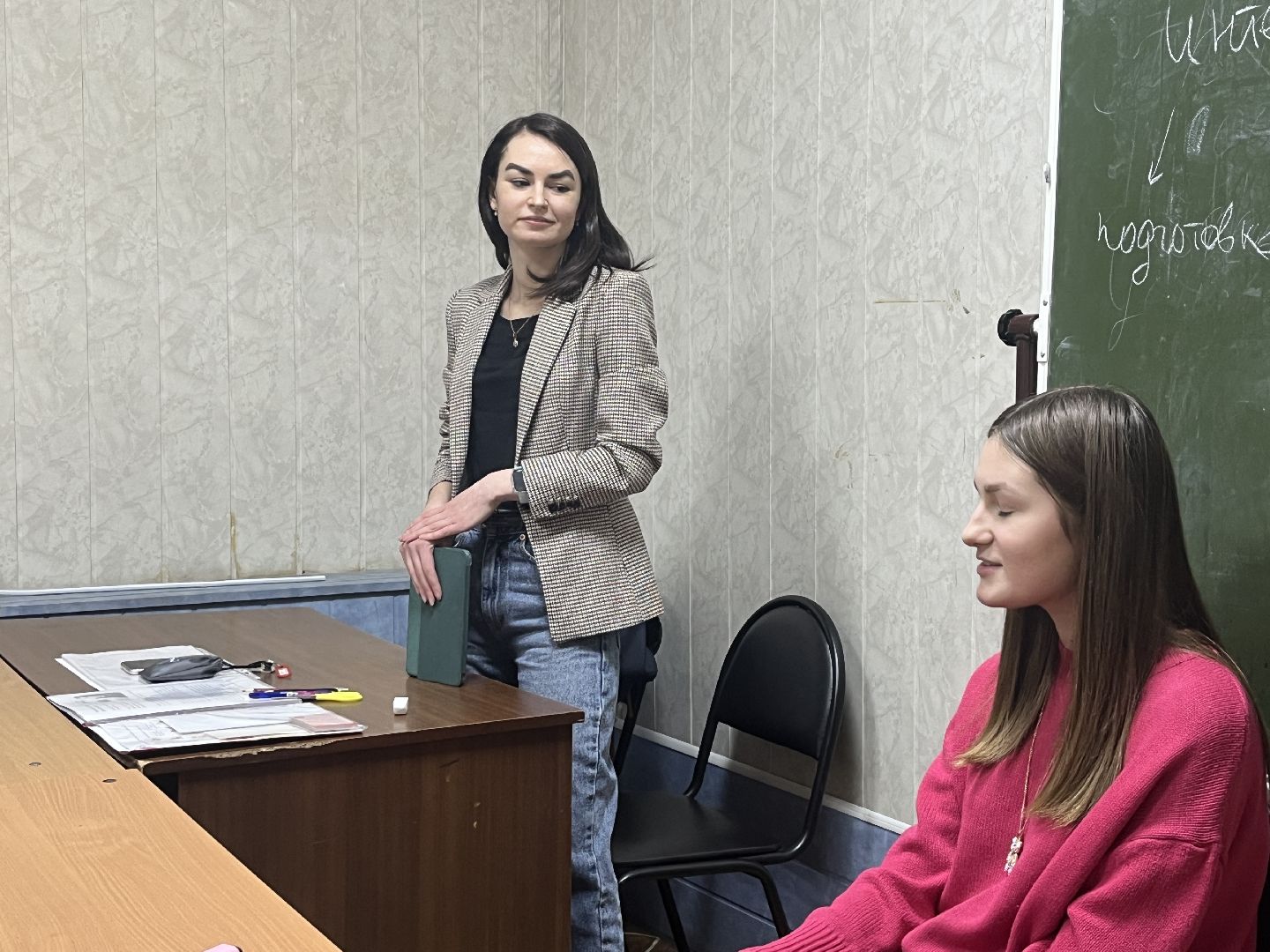 журналистика, кружки, подростки, творческие занятия,