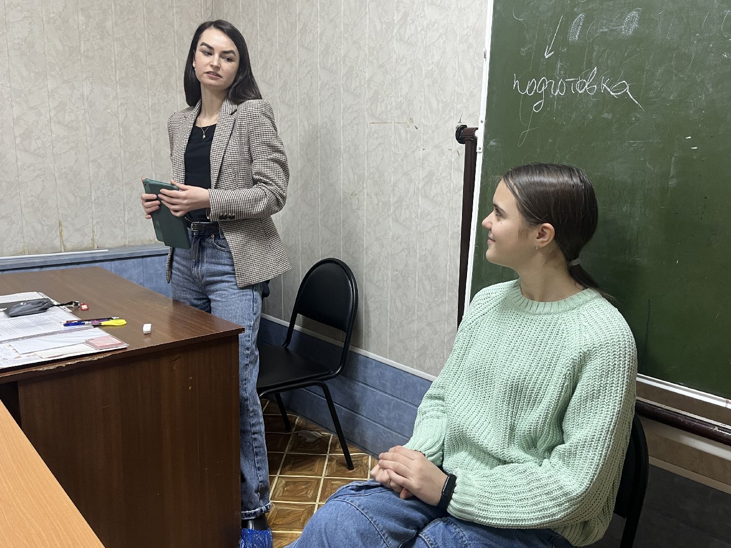 журналистика, кружки, подростки, творческие занятия,