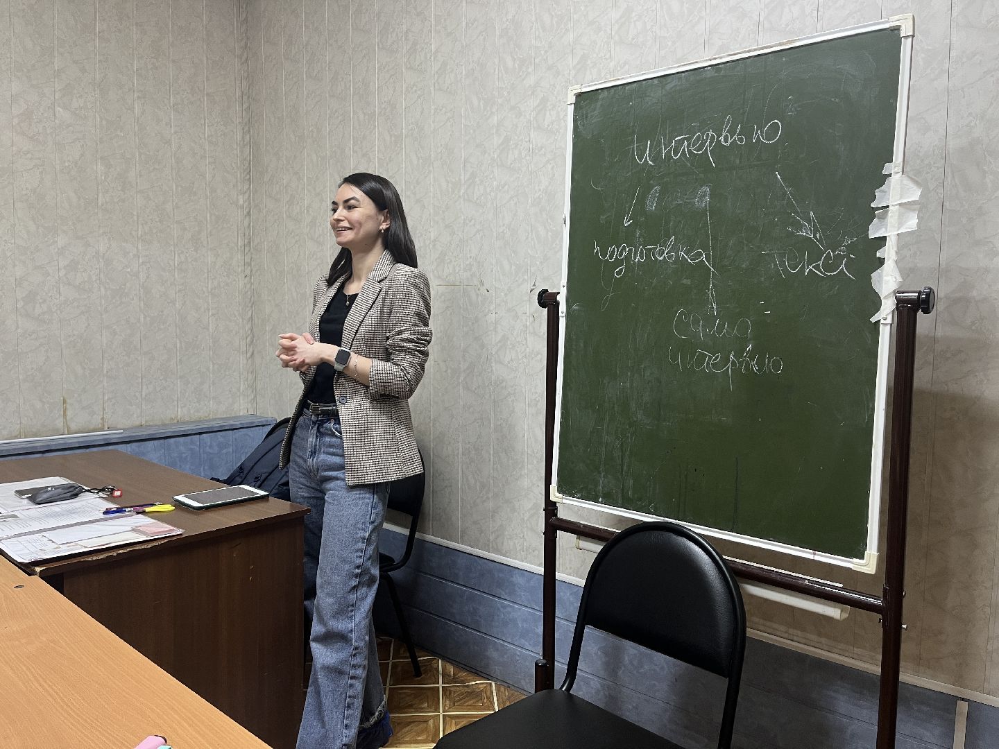 журналистика, кружки, подростки, творческие занятия,