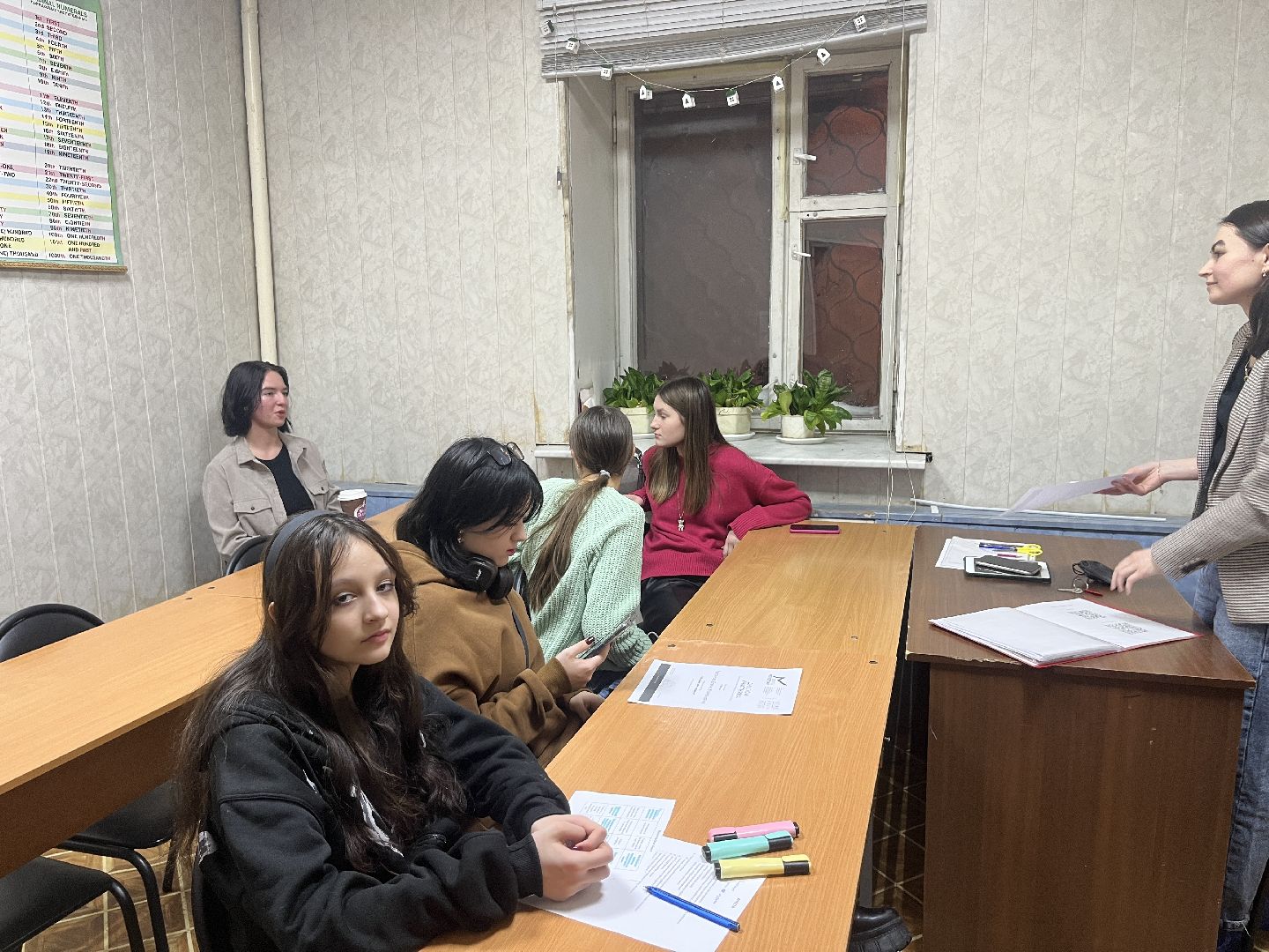 журналистика, кружки, подростки, творческие занятия,