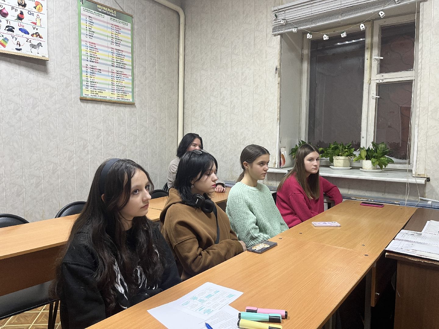 журналистика, кружки, подростки, творческие занятия,