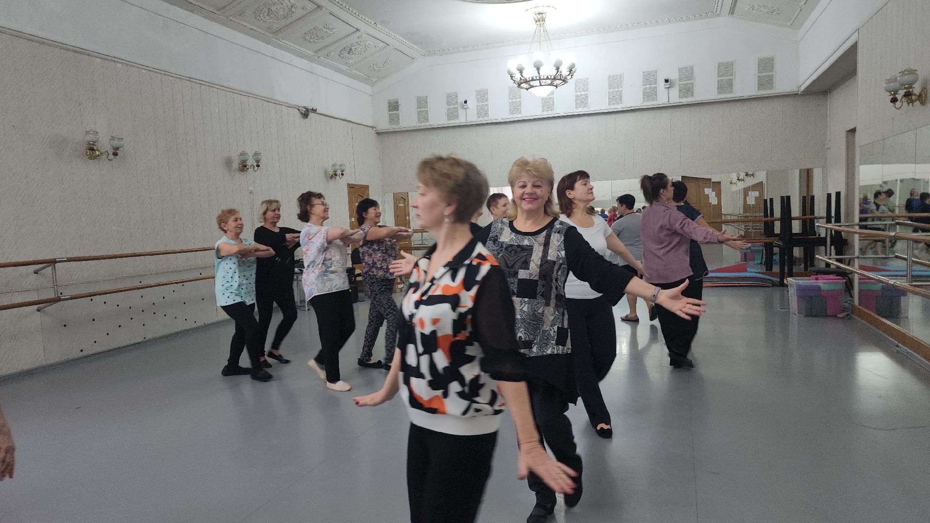 шатура, культура подмосковья, городской округ культура, городской округ люди, фестиваль, конкурс, настроение, рошаль, нериманова,