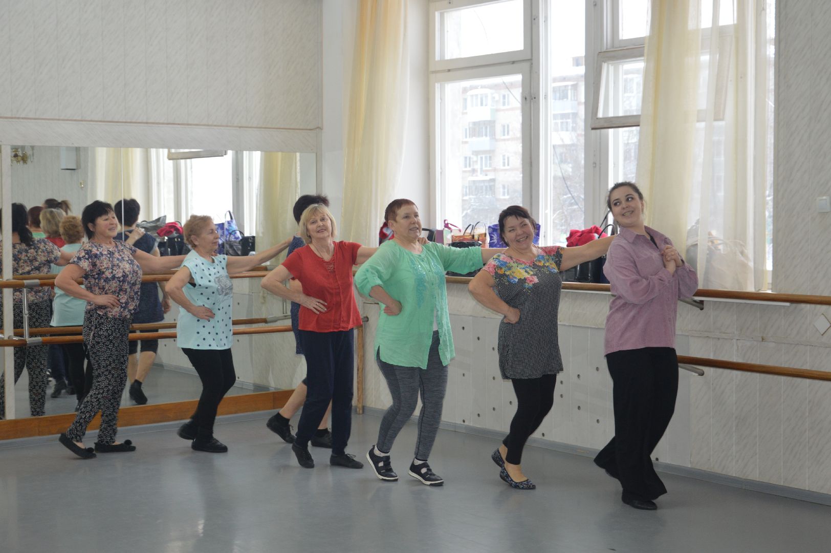 шатура, культура подмосковья, городской округ культура, городской округ люди, фестиваль, конкурс, настроение, рошаль, нериманова,