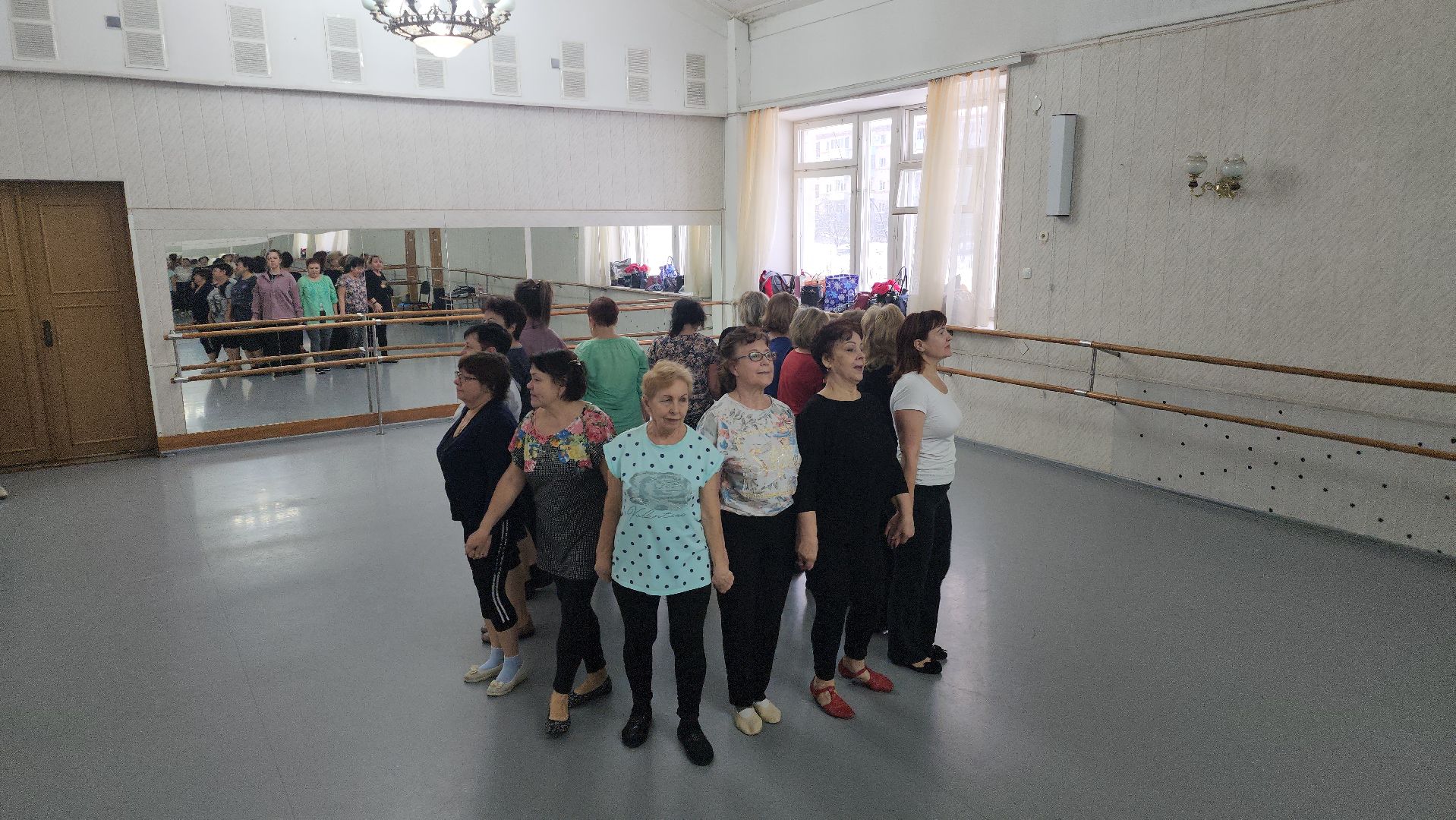 шатура, культура подмосковья, городской округ культура, городской округ люди, фестиваль, конкурс, настроение, рошаль, нериманова,