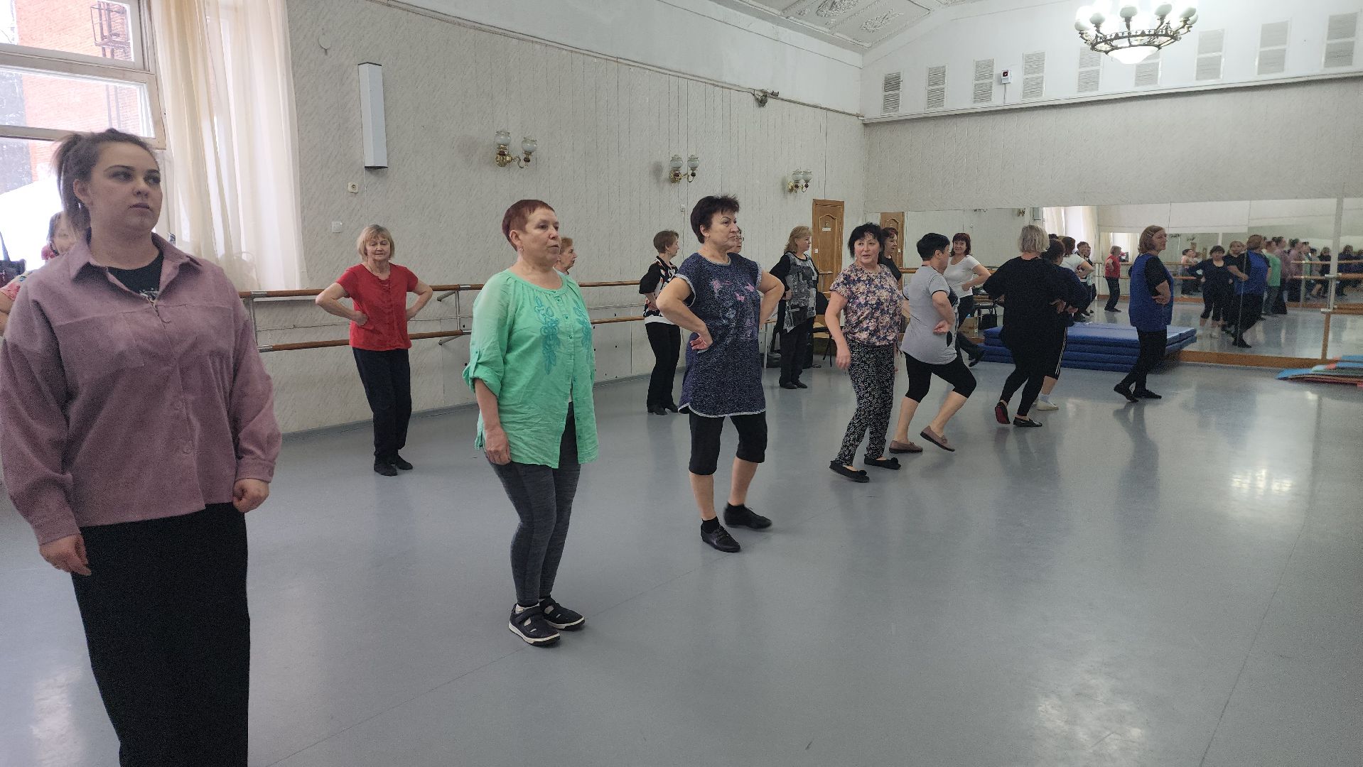 шатура, культура подмосковья, городской округ культура, городской округ люди, фестиваль, конкурс, настроение, рошаль, нериманова,