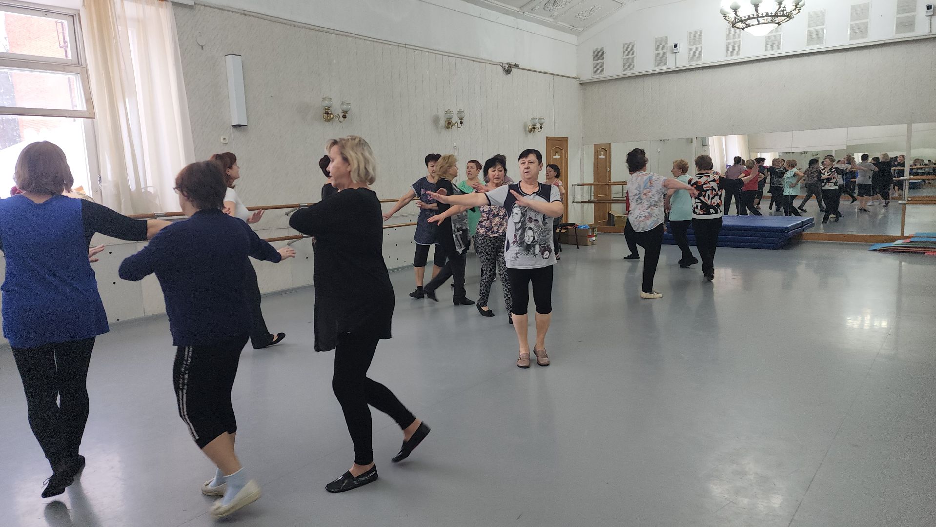 шатура, культура подмосковья, городской округ культура, городской округ люди, фестиваль, конкурс, настроение, рошаль, нериманова,