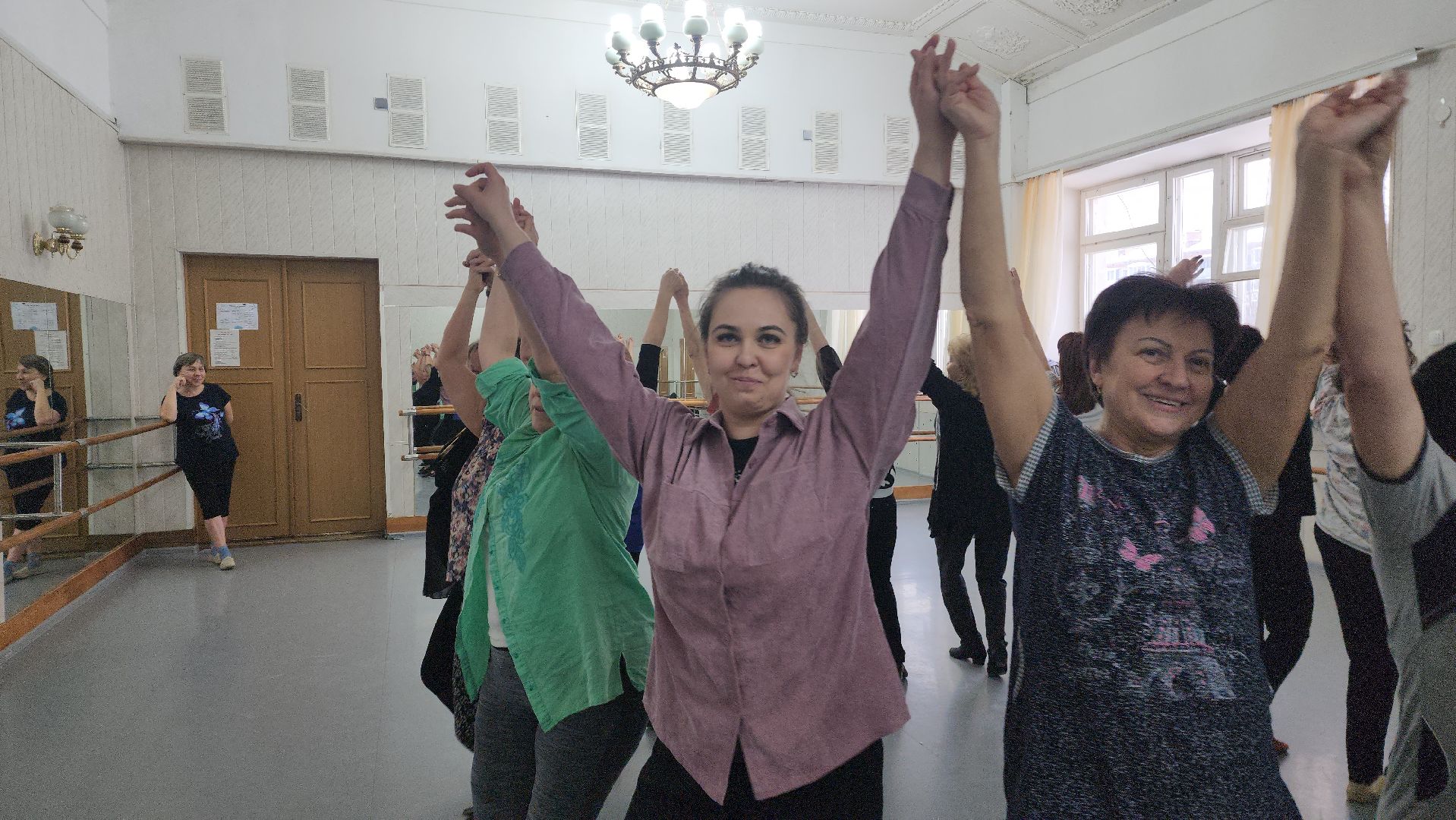 шатура, культура подмосковья, городской округ культура, городской округ люди, фестиваль, конкурс, настроение, рошаль, нериманова,