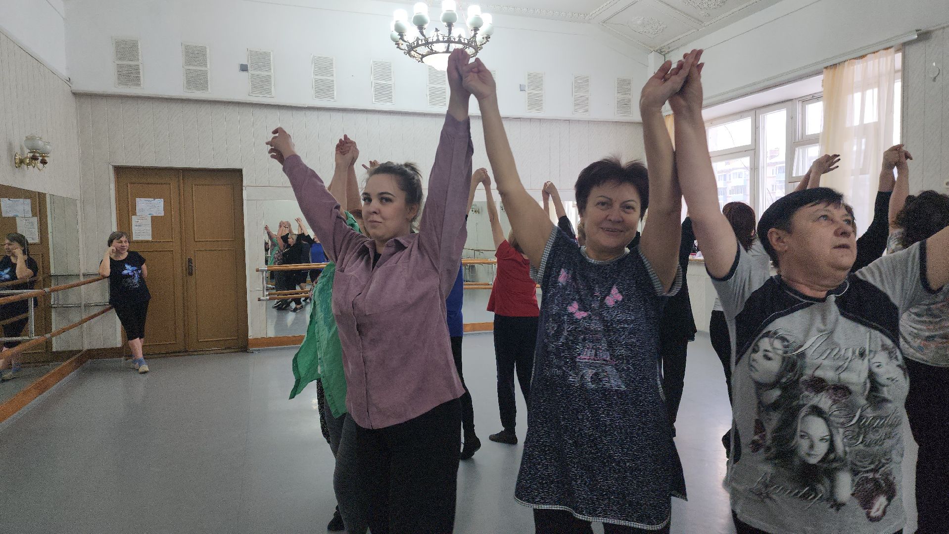 шатура, культура подмосковья, городской округ культура, городской округ люди, фестиваль, конкурс, настроение, рошаль, нериманова,