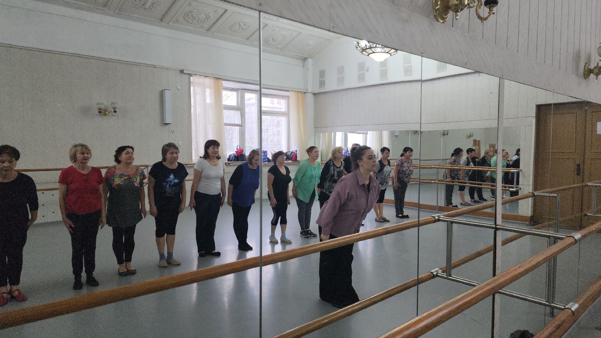 шатура, культура подмосковья, городской округ культура, городской округ люди, фестиваль, конкурс, настроение, рошаль, нериманова,