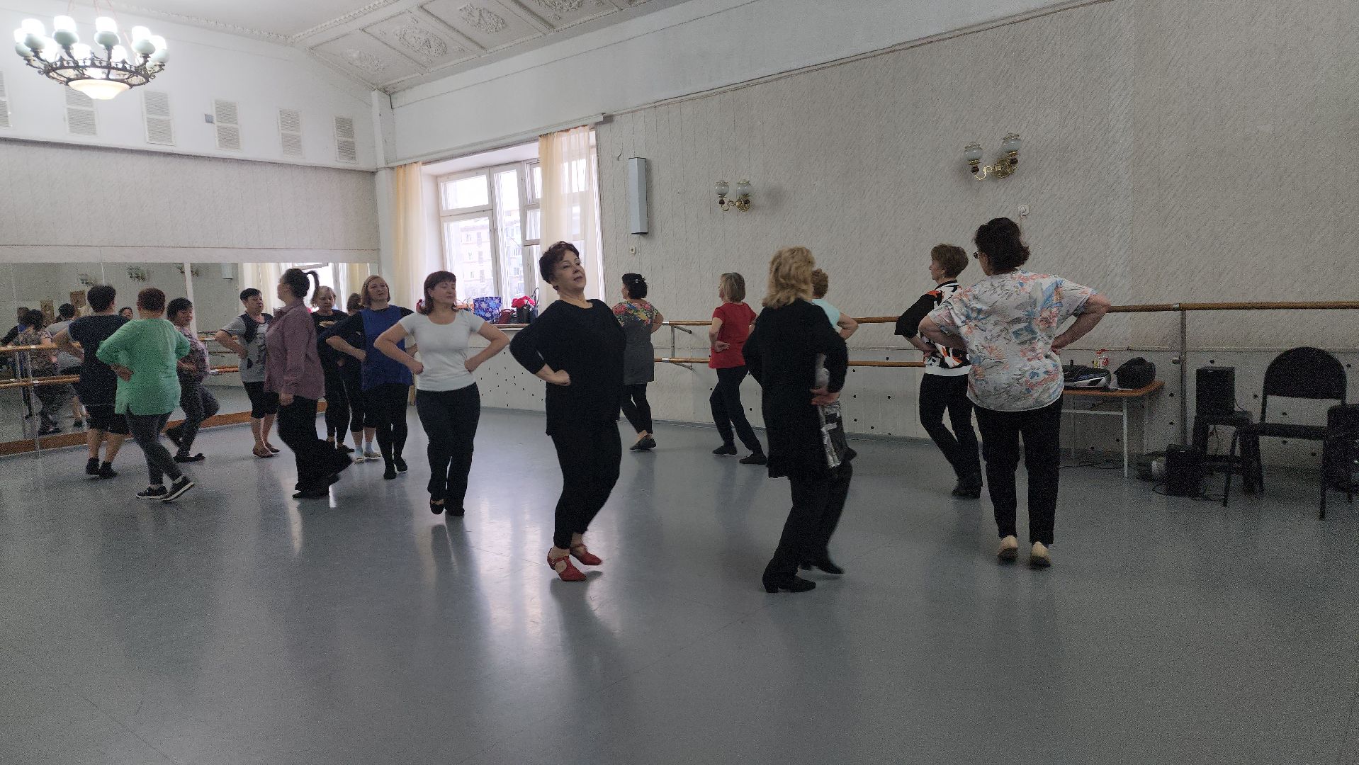 шатура, культура подмосковья, городской округ культура, городской округ люди, фестиваль, конкурс, настроение, рошаль, нериманова,