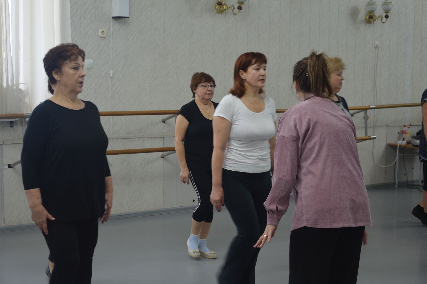 шатура, культура подмосковья, городской округ культура, городской округ люди, фестиваль, конкурс, настроение, рошаль, нериманова,