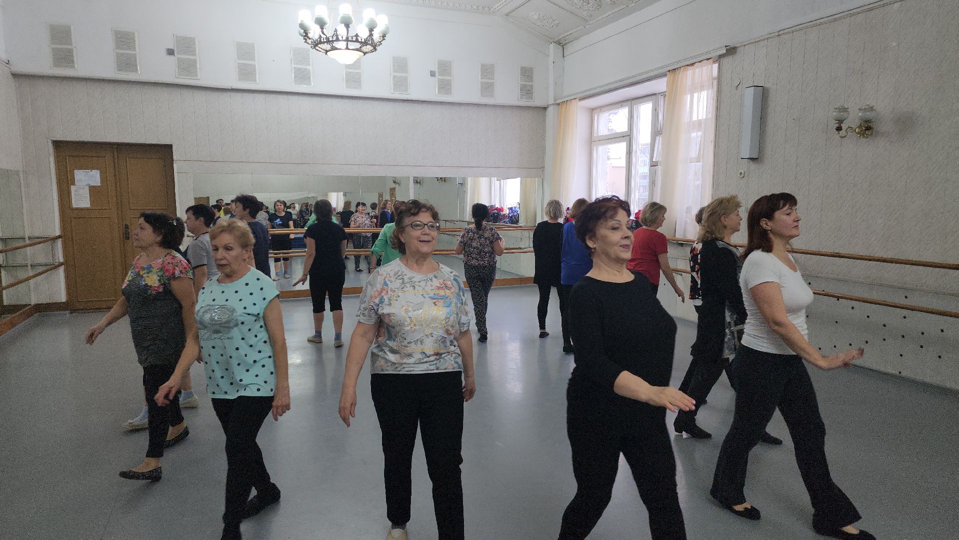 шатура, культура подмосковья, городской округ культура, городской округ люди, фестиваль, конкурс, настроение, рошаль, нериманова,