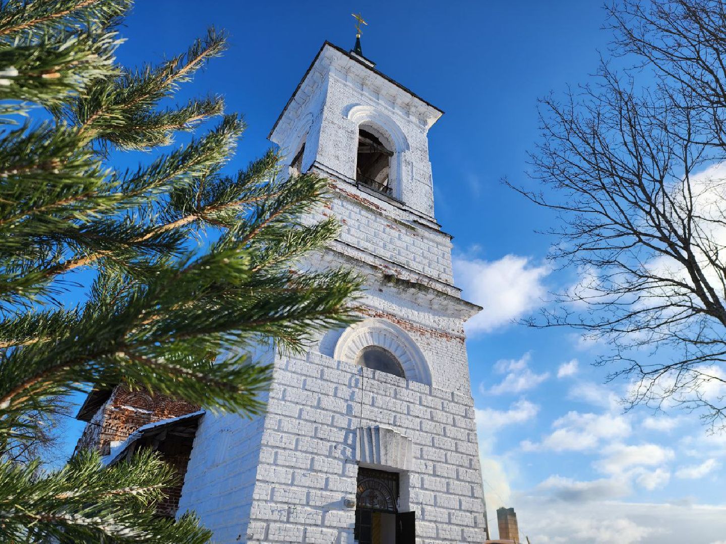 можайск, можайский округ, подмосковье, крещение господне, крещенские купания, купель, люди, религия, православный праздник,