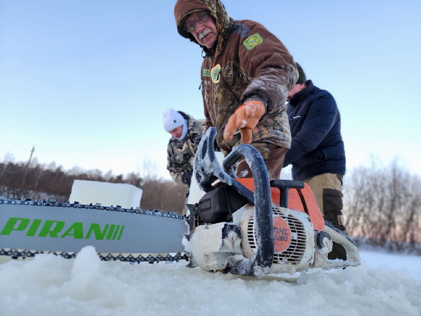 можайск, можайский округ, подмосковье, крещение господне, крещенские купания, купель, люди, религия, православный праздник,