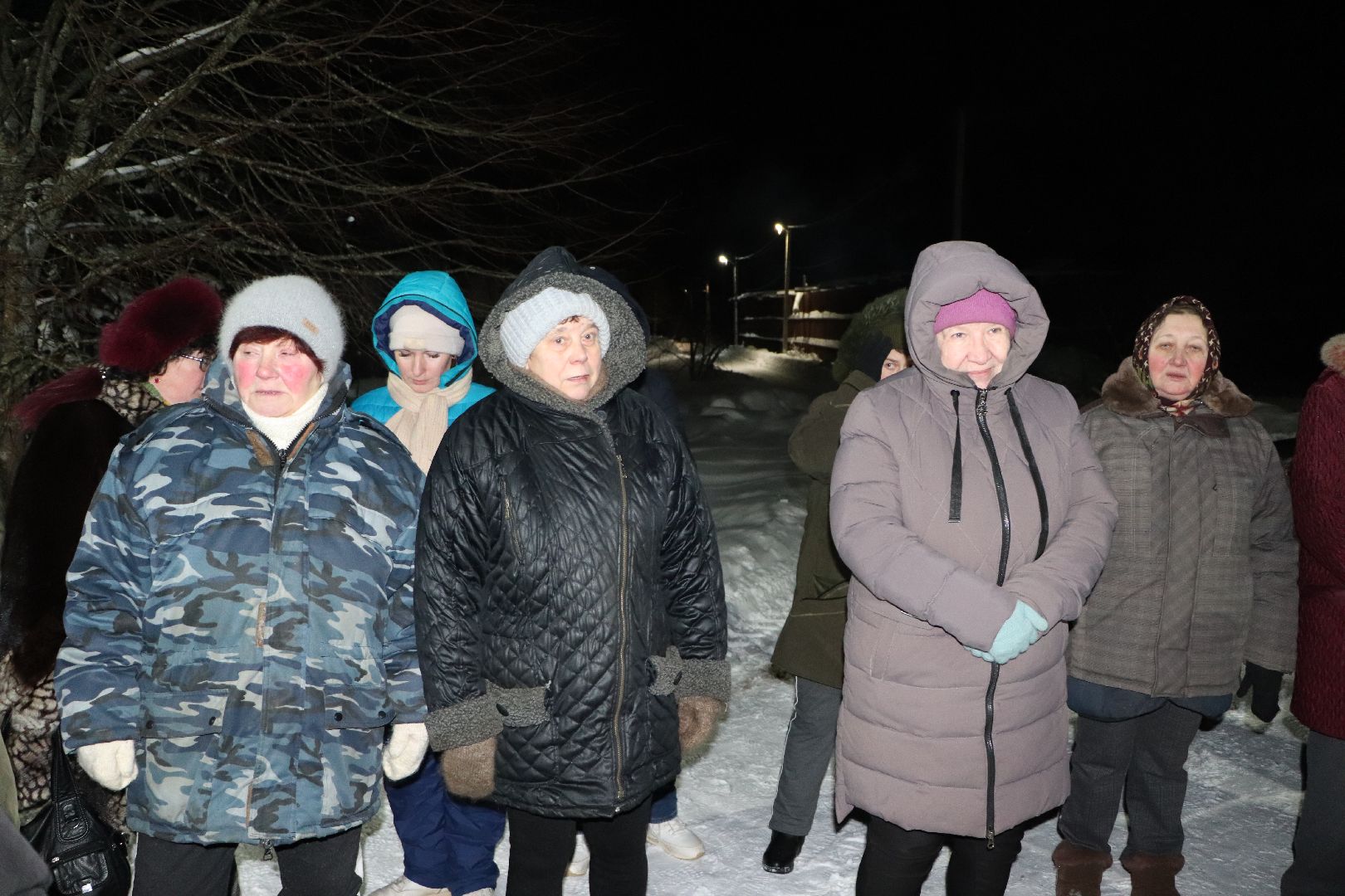 Волоколамск,выездная администрация,