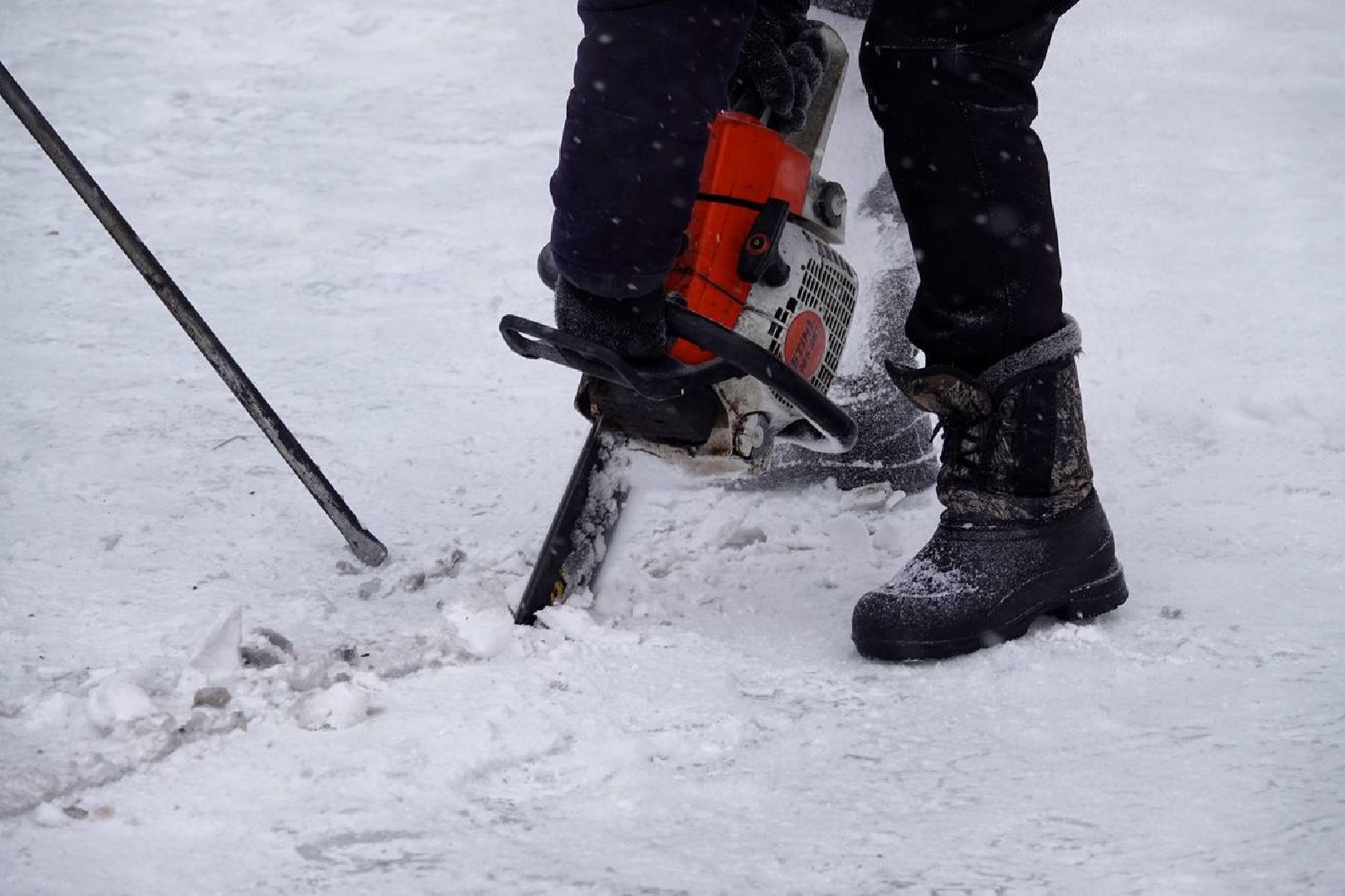Крещение, Сергиев Посад, Пересвет, Купель, Макаркин пруд, Праздник, Религия, Иордань,