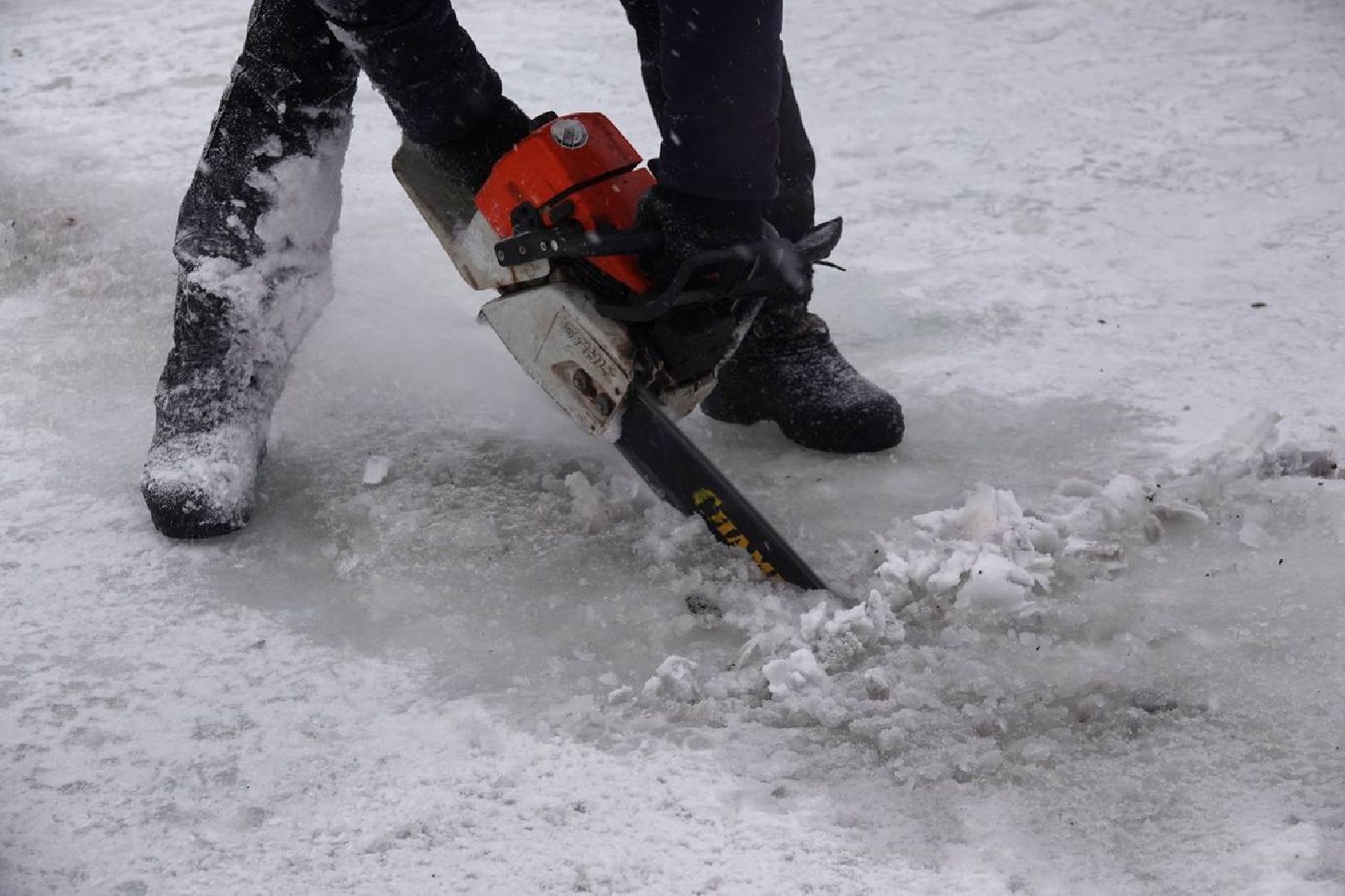 Крещение, Сергиев Посад, Пересвет, Купель, Макаркин пруд, Праздник, Религия, Иордань,
