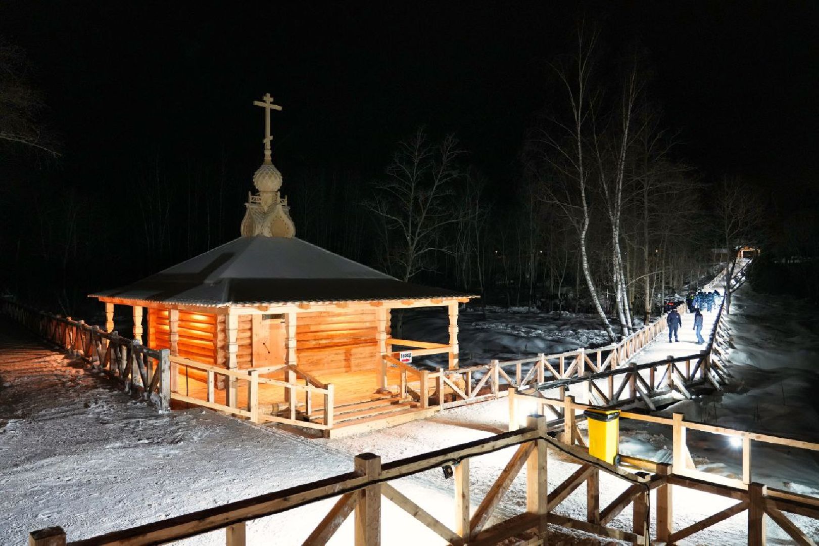 Сергиев Посад, Крещение, Крещение Господне, Праздник, Медицина, Советы врачей, Крещенские купания,