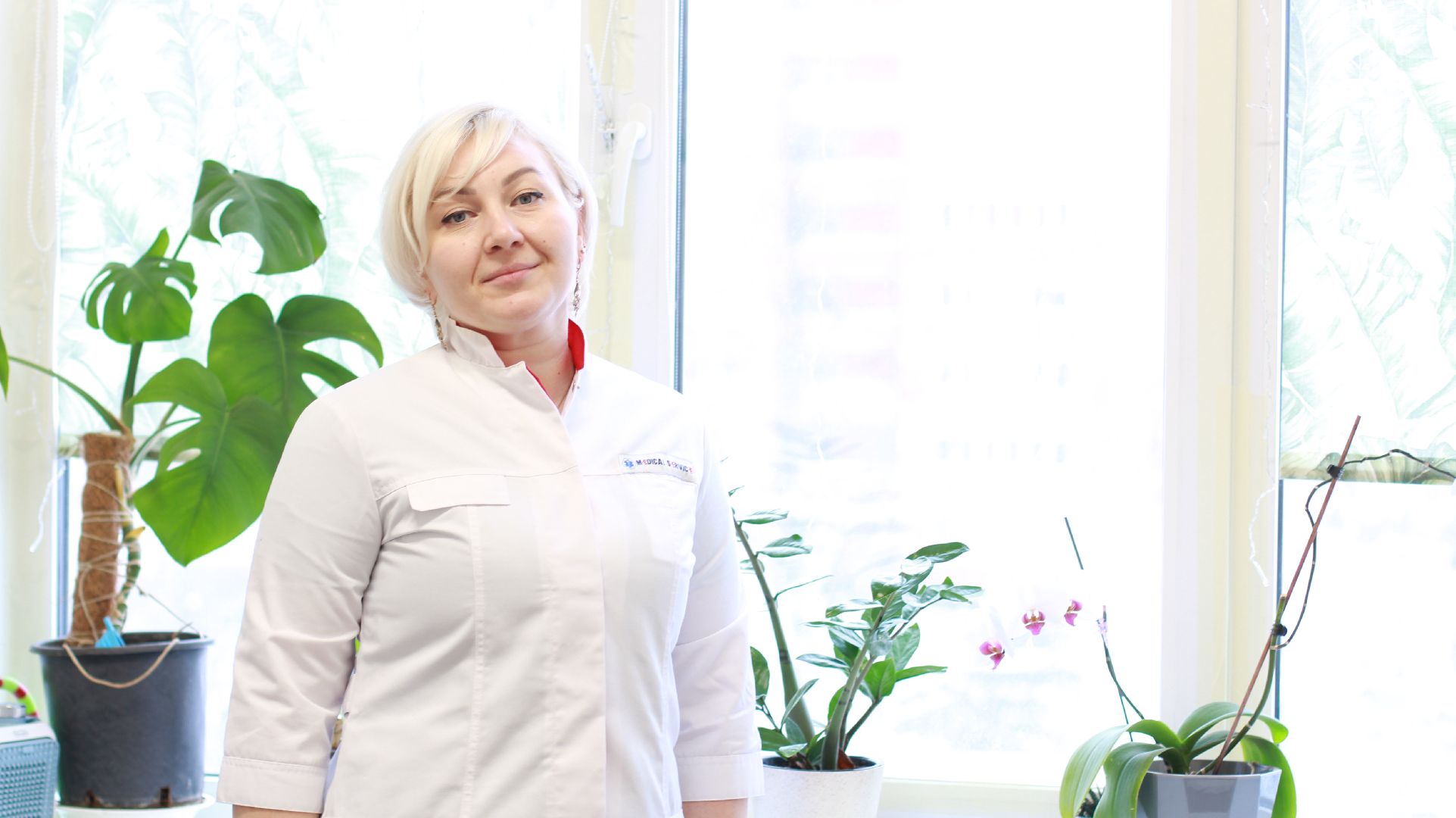 Сергиев Посад, Крещение, Крещение Господне, Праздник, Медицина, Советы врачей, Крещенские купания,