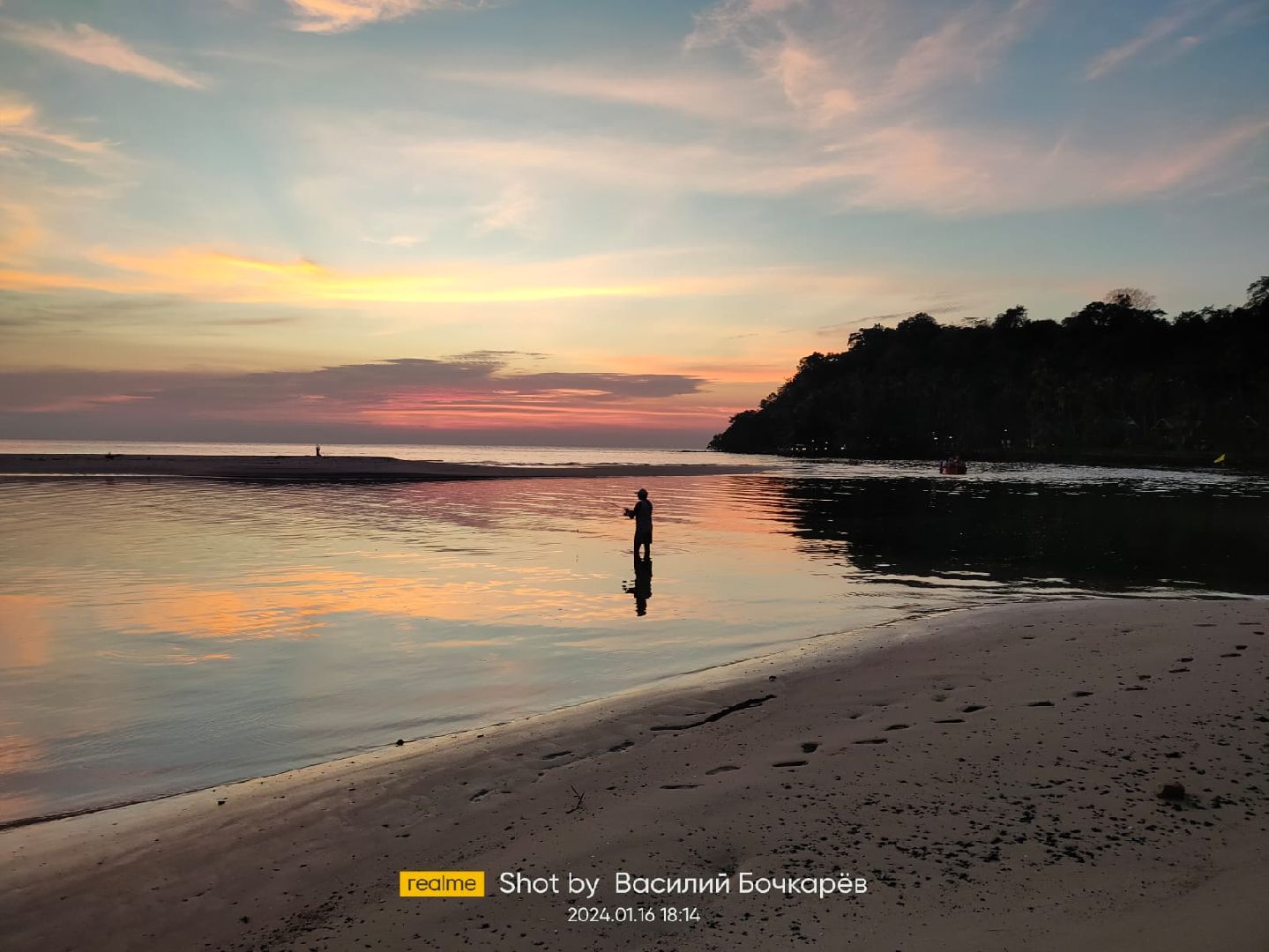 Звенигород, туризм в подмосковье, Рекорды мира,