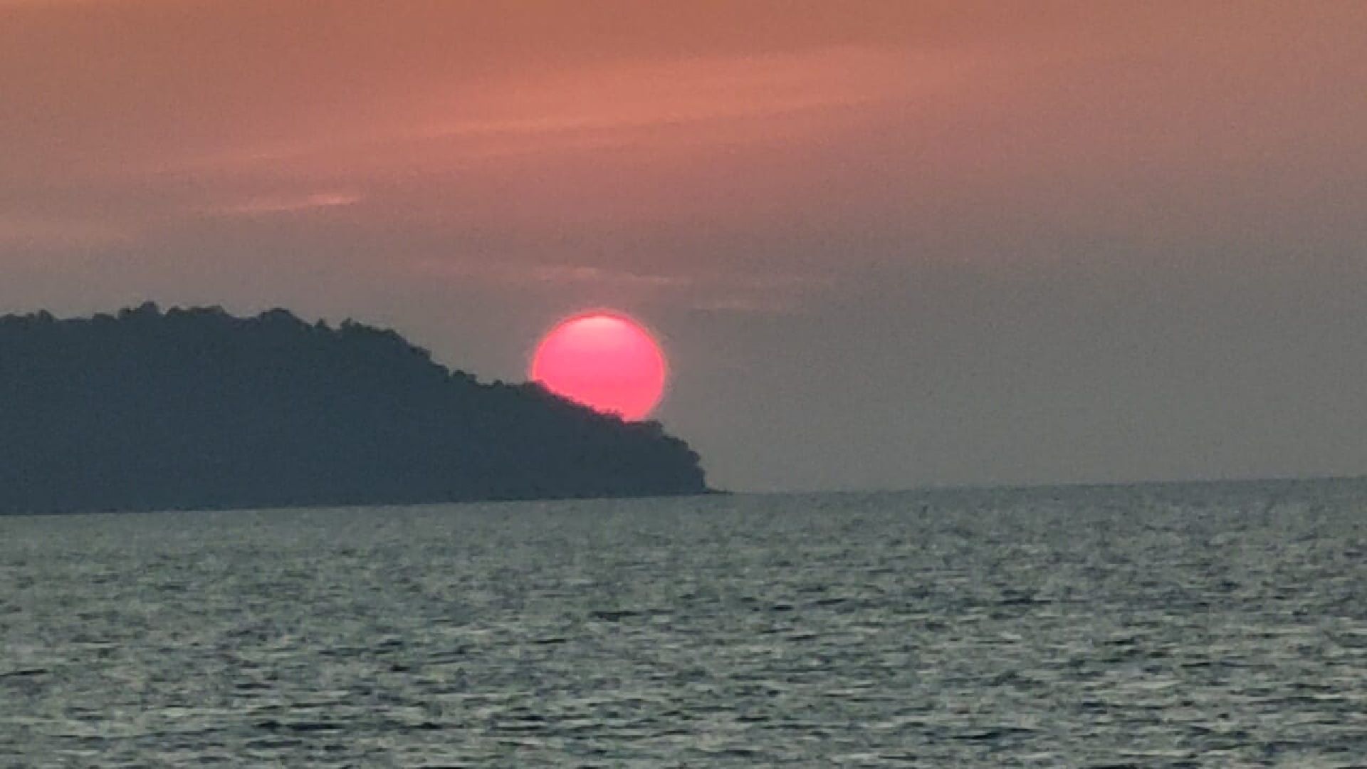 Звенигород, туризм в подмосковье, Рекорды мира,