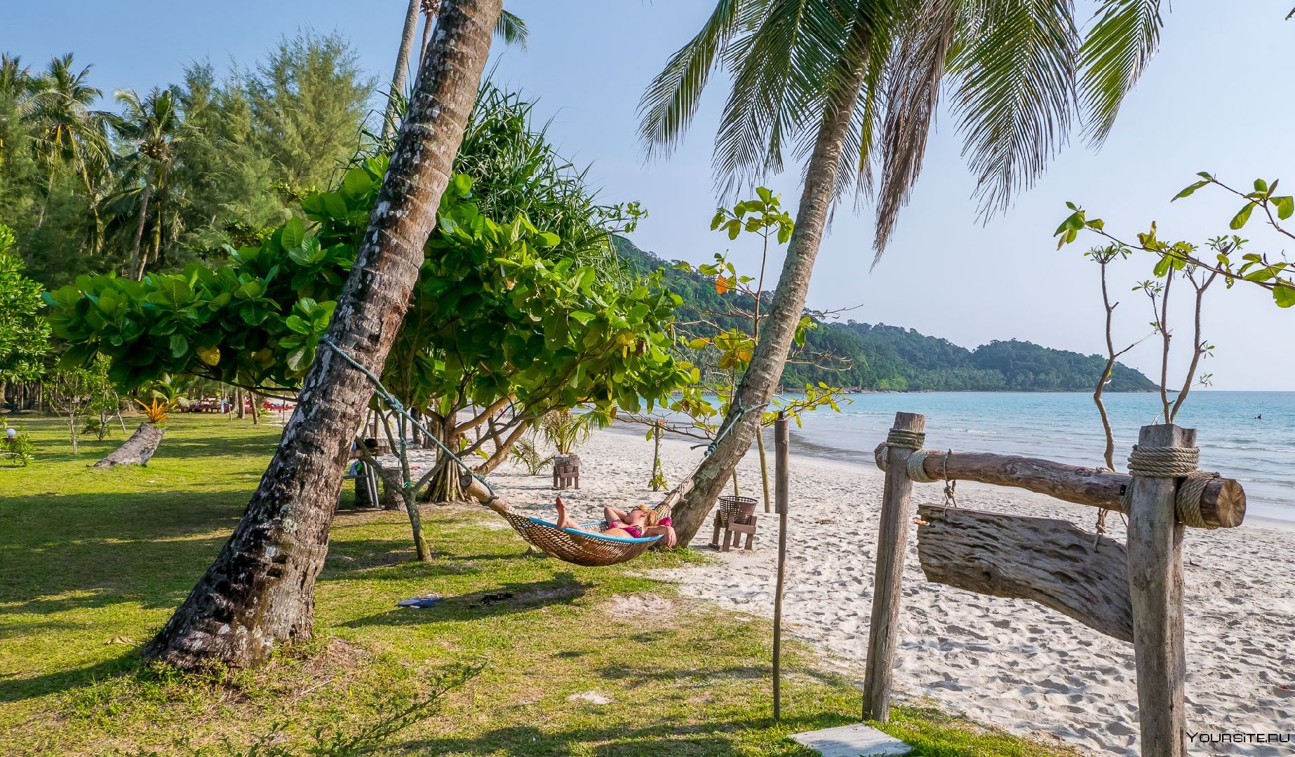 Звенигород, туризм в подмосковье, Рекорды мира,