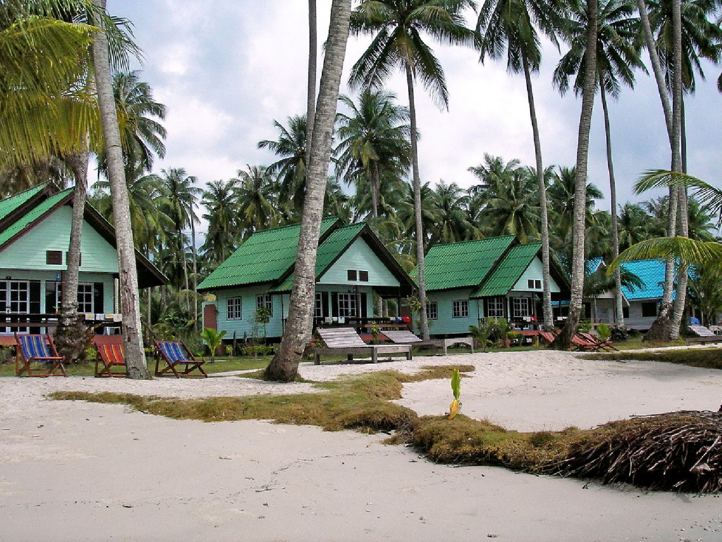 Звенигород, туризм в подмосковье, Рекорды мира,