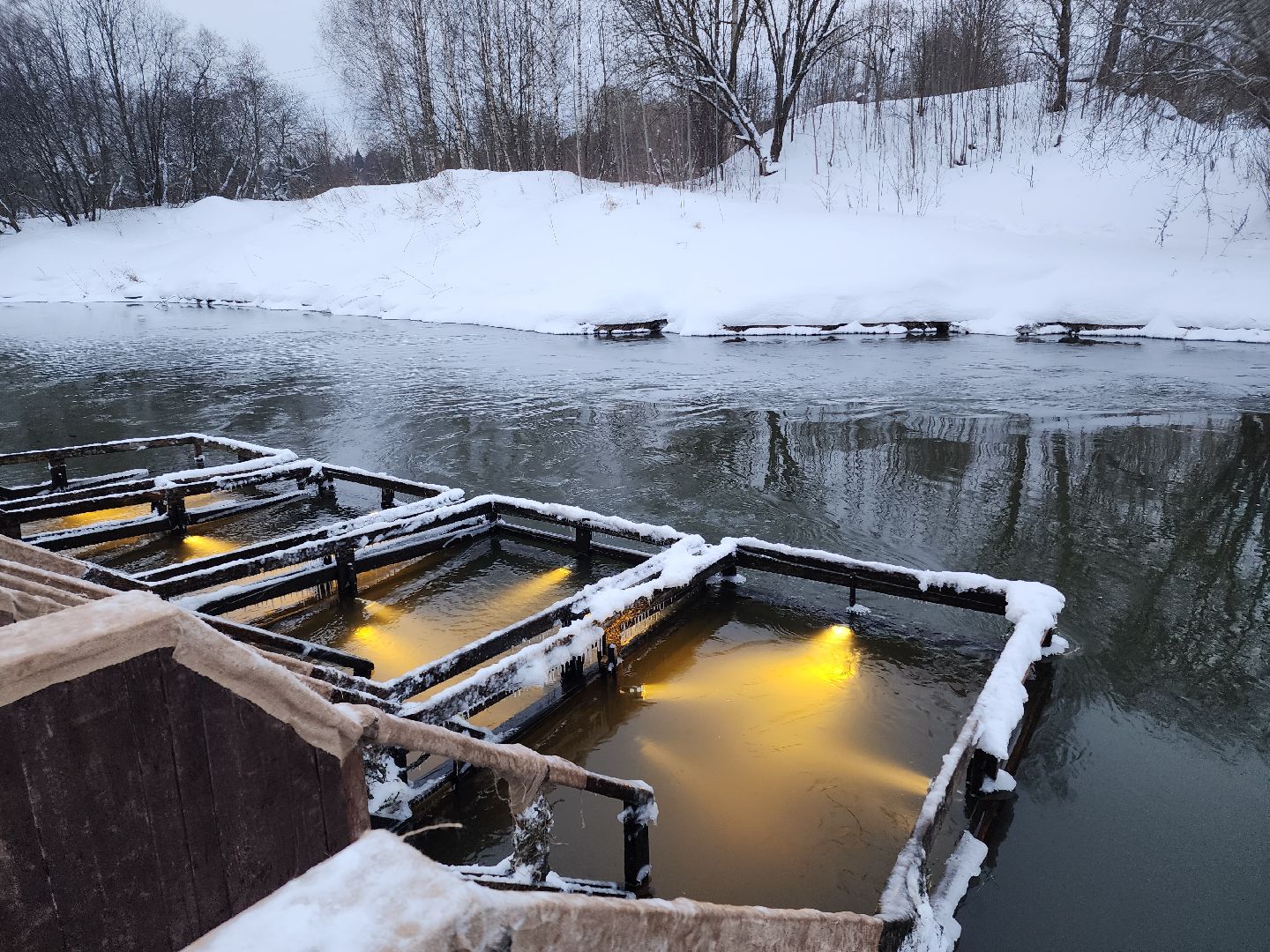 церковный праздник, крещение господне,