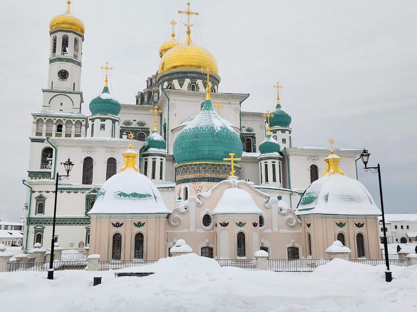 церковный праздник, крещение господне,