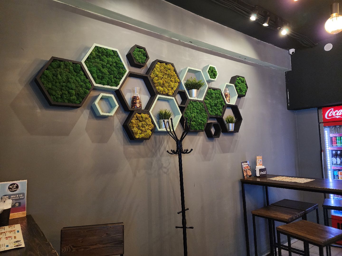 Ешь в Подмосковье, гастрономический туризм, кафе, Ногинск, Богородский городской округ,