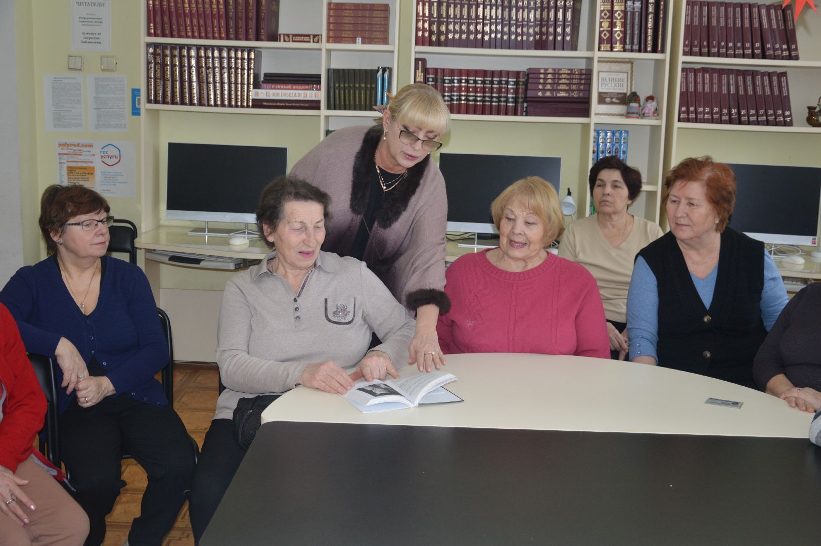 шатура, Василий Лановой, театр, кино, киноактер, библиотекарь, книга, биография, городской округ люди, городской округ культура,