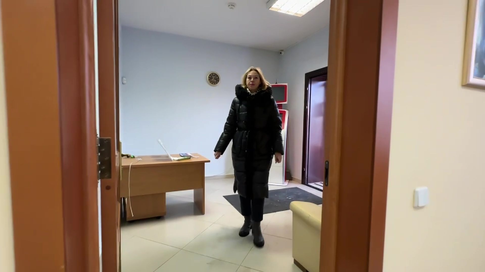 Реутов, ЖКХ, розыгрыш, подарки, управляющая компания,